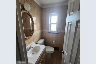 3128 Lyndale Place SE, Washington, DC 20019 - Photo 10