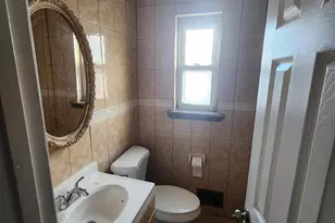 3128 Lyndale Pl SE, Washington, DC 20019 - Photo 10