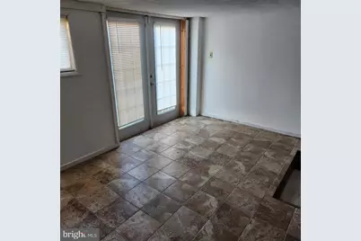 3128 Lyndale Place SE, Washington, DC 20019 - Photo 16