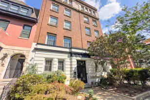 1705 P St NW, Washington, DC 20036 - Photo 20