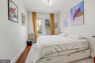 1705 P St NW, Washington, DC 20036 - Photo 12