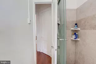 1705 P St NW, Washington, DC 20036 - Photo 16