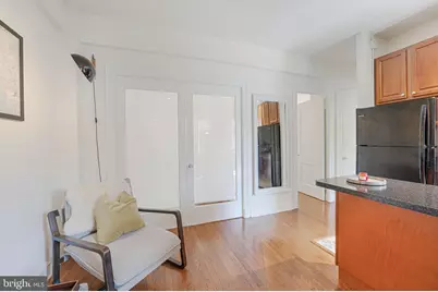 1705 P Street NW #33, Washington, DC 20036 - Photo 8