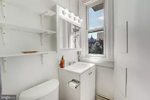 1705 P St NW, Washington, DC 20036 - Photo 14