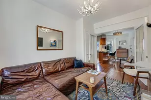 1705 P St NW, Washington, DC 20036 - Photo 10