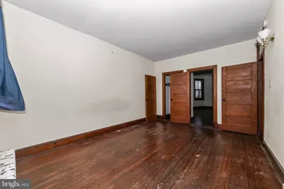 1014 Independence Avenue SE, Washington, DC 20003 - Photo 24