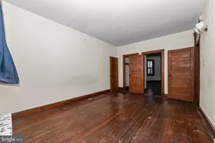 1014 Independence Ave SE, Washington, DC 20003 - Photo 24