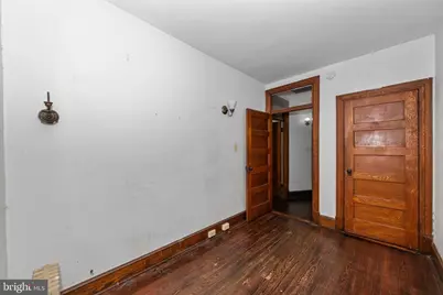 1014 Independence Avenue SE, Washington, DC 20003 - Photo 28