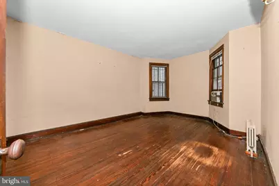 1014 Independence Avenue SE, Washington, DC 20003 - Photo 18