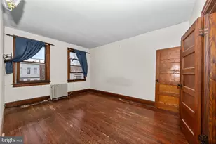 1014 Independence Ave SE, Washington, DC 20003 - Photo 22