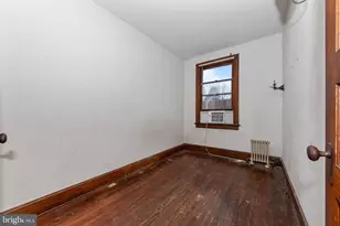 1014 Independence Ave SE, Washington, DC 20003 - Photo 26