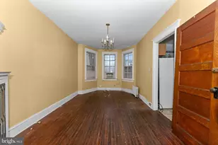 1014 Independence Ave SE, Washington, DC 20003 - Photo 12