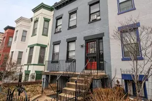 1014 Independence Ave SE, Washington, DC 20003 - Photo 50