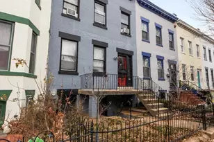 1014 Independence Ave SE, Washington, DC 20003 - Photo 2