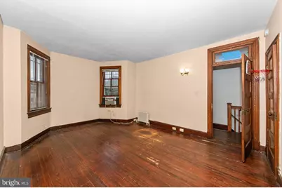 1014 Independence Avenue SE, Washington, DC 20003 - Photo 20