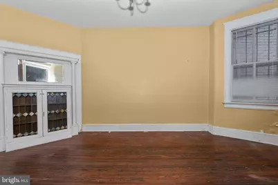 1014 Independence Avenue SE, Washington, DC 20003 - Photo 14
