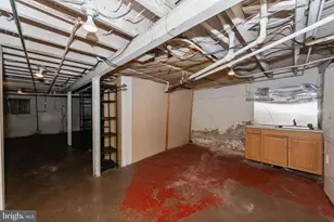 1014 Independence Ave SE, Washington, DC 20003 - Photo 36