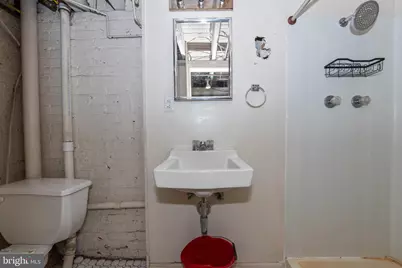 1014 Independence Avenue SE, Washington, DC 20003 - Photo 38