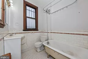 1014 Independence Ave SE, Washington, DC 20003 - Photo 30