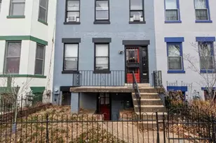 1014 Independence Ave SE, Washington, DC 20003 - Photo 1