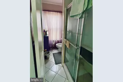 4122 Illinois Avenue NW, Washington, DC 20011 - Photo 16