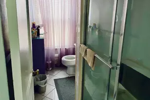 4122 Illinois Ave NW, Washington, DC 20011 - Photo 16