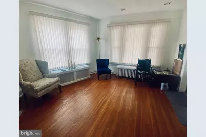 4122 Illinois Avenue NW, Washington, DC 20011 - Photo 6