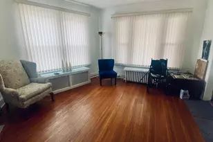 4122 Illinois Ave NW, Washington, DC 20011 - Photo 6