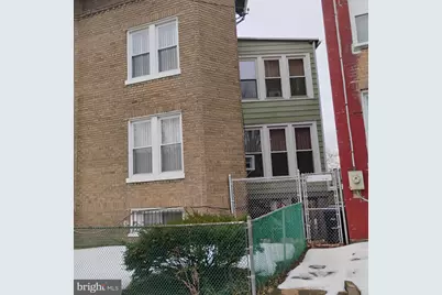 4122 Illinois Avenue NW, Washington, DC 20011 - Photo 4