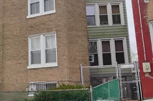 4122 Illinois Ave NW, Washington, DC 20011 - Photo 4