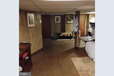 4122 Illinois Avenue NW, Washington, DC 20011 - Photo 22