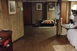 4122 Illinois Ave NW, Washington, DC 20011 - Photo 22