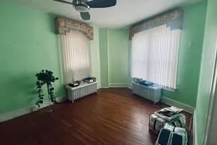 4122 Illinois Ave NW, Washington, DC 20011 - Photo 6