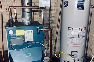 4122 Illinois Ave NW, Washington, DC 20011 - Photo 26