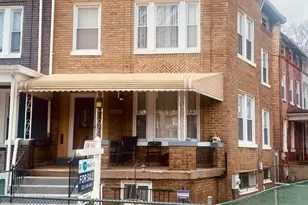 4122 Illinois Ave NW, Washington, DC 20011 - Photo 1