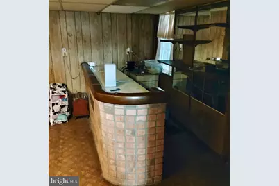 4122 Illinois Avenue NW, Washington, DC 20011 - Photo 20