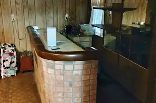 4122 Illinois Ave NW, Washington, DC 20011 - Photo 20