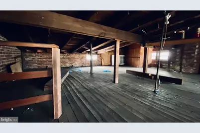 4122 Illinois Avenue NW, Washington, DC 20011 - Photo 24