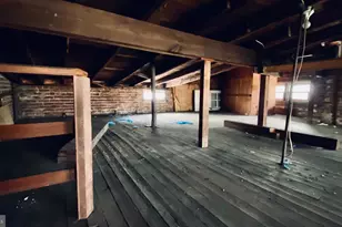 4122 Illinois Ave NW, Washington, DC 20011 - Photo 24