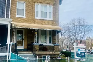 4122 Illinois Ave NW, Washington, DC 20011 - Photo 2