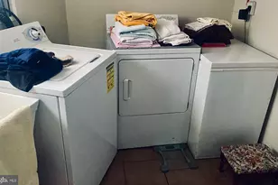 4122 Illinois Ave NW, Washington, DC 20011 - Photo 18