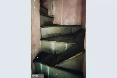 4122 Illinois Avenue NW, Washington, DC 20011 - Photo 22