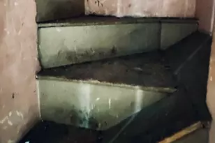 4122 Illinois Ave NW, Washington, DC 20011 - Photo 22