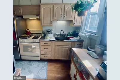 4122 Illinois Avenue NW, Washington, DC 20011 - Photo 4