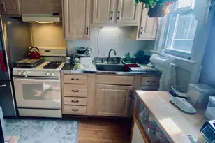 4122 Illinois Ave NW, Washington, DC 20011 - Photo 4