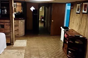 4122 Illinois Ave NW, Washington, DC 20011 - Photo 20