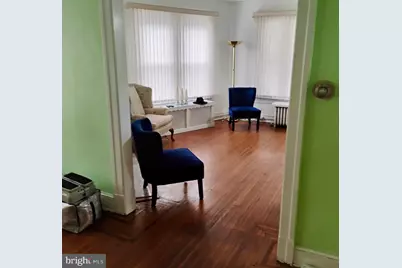 4122 Illinois Avenue NW, Washington, DC 20011 - Photo 8