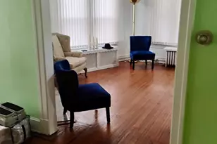 4122 Illinois Ave NW, Washington, DC 20011 - Photo 8