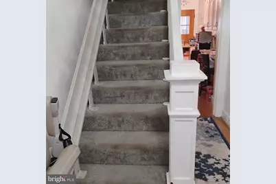 4122 Illinois Avenue NW, Washington, DC 20011 - Photo 12