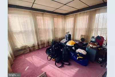 4122 Illinois Avenue NW, Washington, DC 20011 - Photo 14